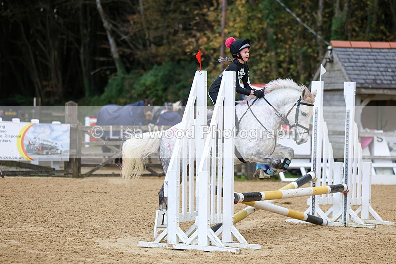 3E7A9326 - Class 1: 60cm