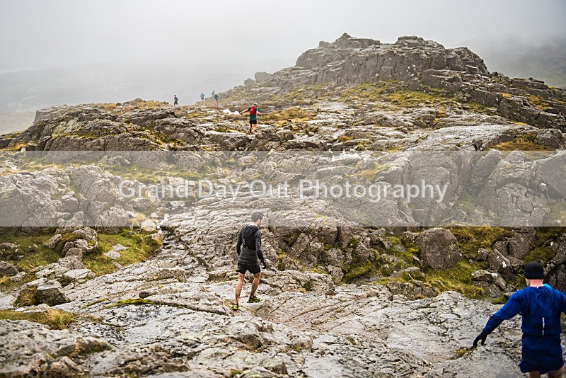 Three Shires-306 - Three Shires Fell Race Saturday 14th September 2024