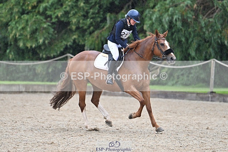 230825-144926-11545 - Round 2 Start to 15.05 coursewalk