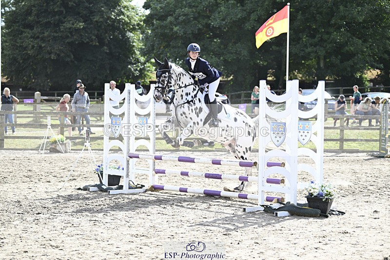 240823X-152104-18648 - 70cm R2 15.20 to 16.40