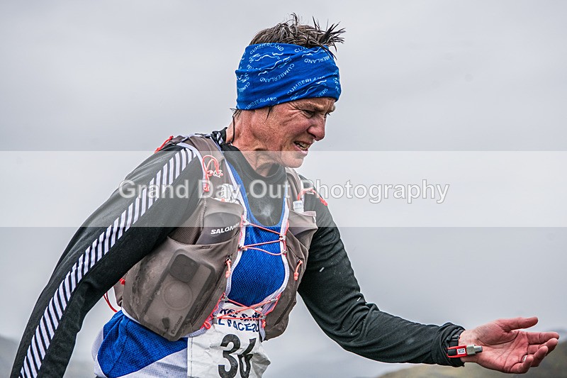 Three Shires-892 - Three Shires Fell Race Saturday 20th September 2025