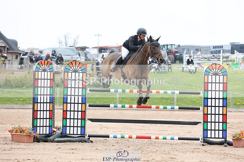 250424-135113-06044 - Cls 9 - 2 Star Big Tour - 1st Half