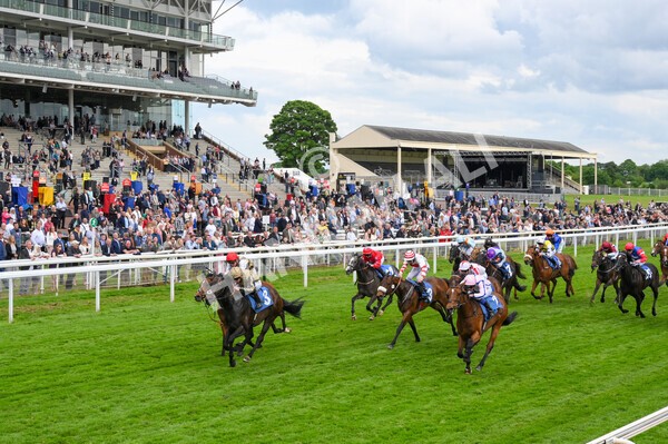 yr22052022r5-28 - Race 5: 5:35pm Sky Bet Sunday Series Sprint