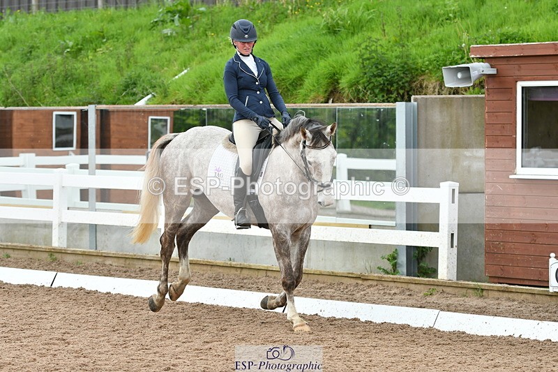 230511A-175602-01645 - UnAff Cls 3 Prelim 2