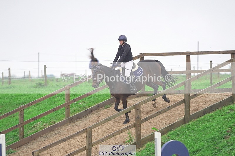 231017A-160548-07774 - Cls 31 Snr 1m Derby