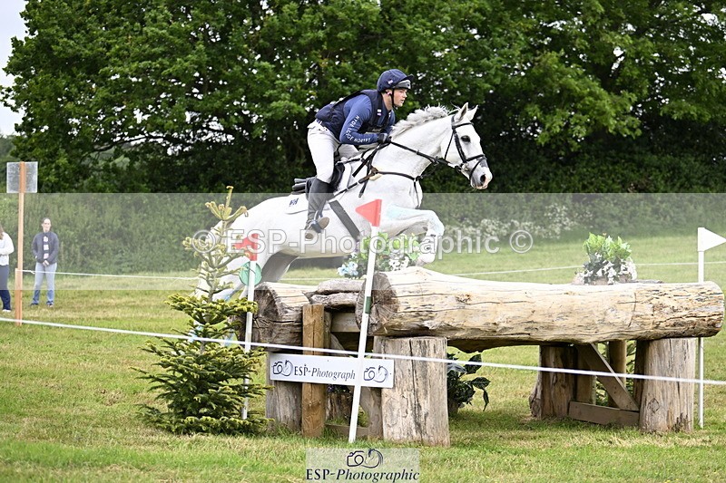 250524A-124254-10243 - B-327-Alexander.Tordoff-JACK.RANDALL