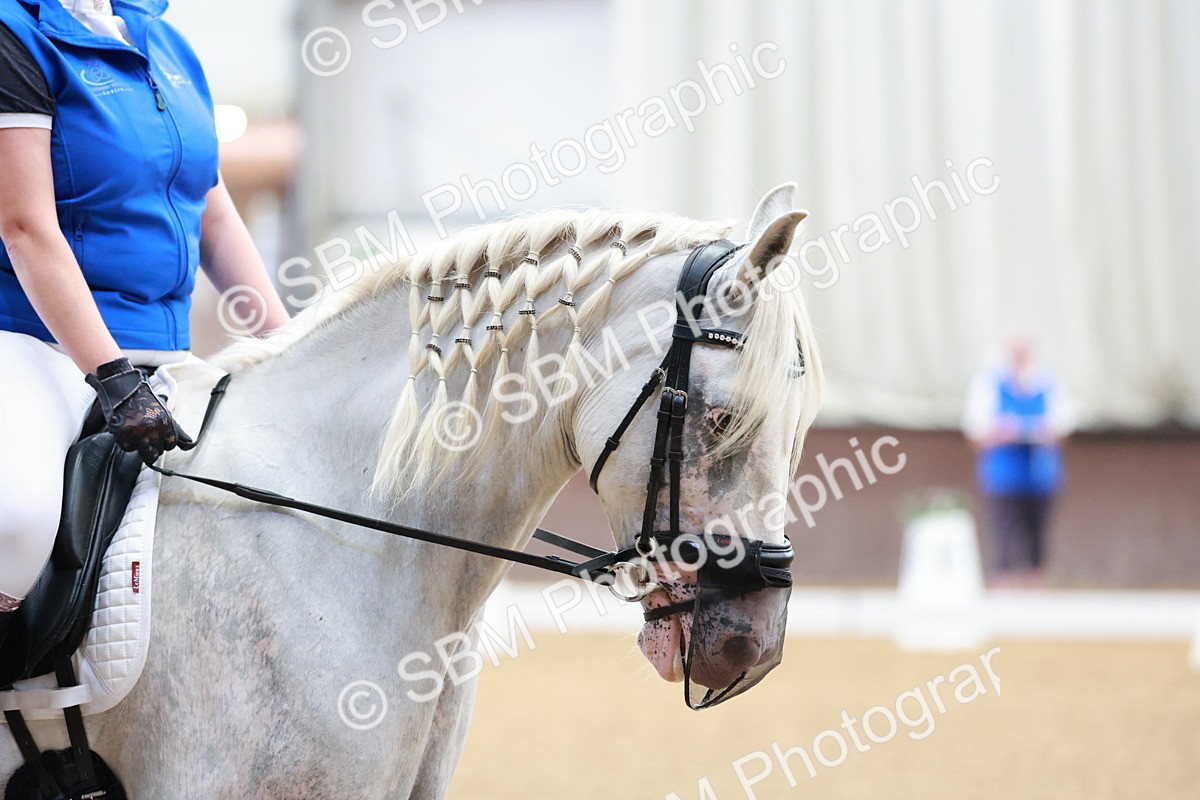 SBM_006204 - Prelim 5 - 9.43-11.59