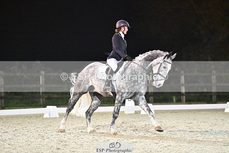 241103-172456-03522 - Novice 1 - 16.18 to 17.50