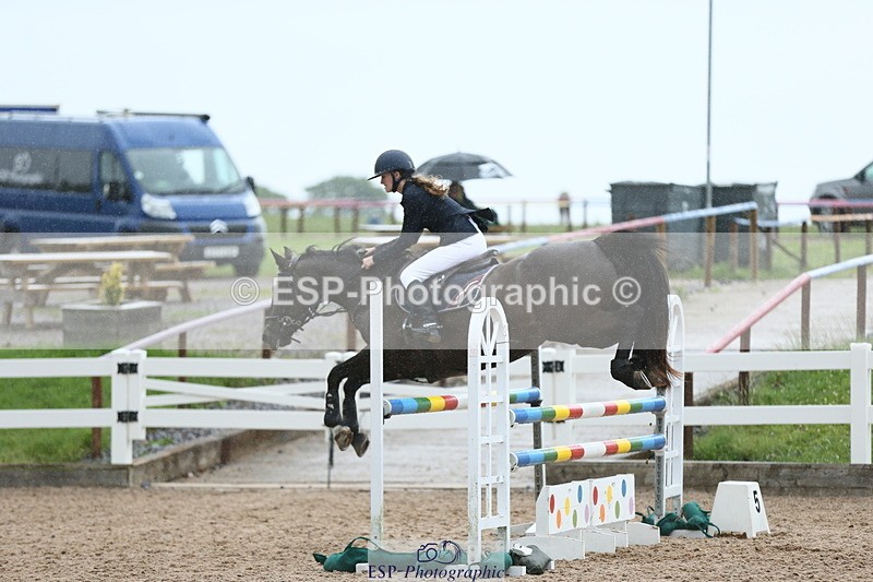 230716A-131141-03710 - Class 23a&b Pony Newc & 1.00m Open