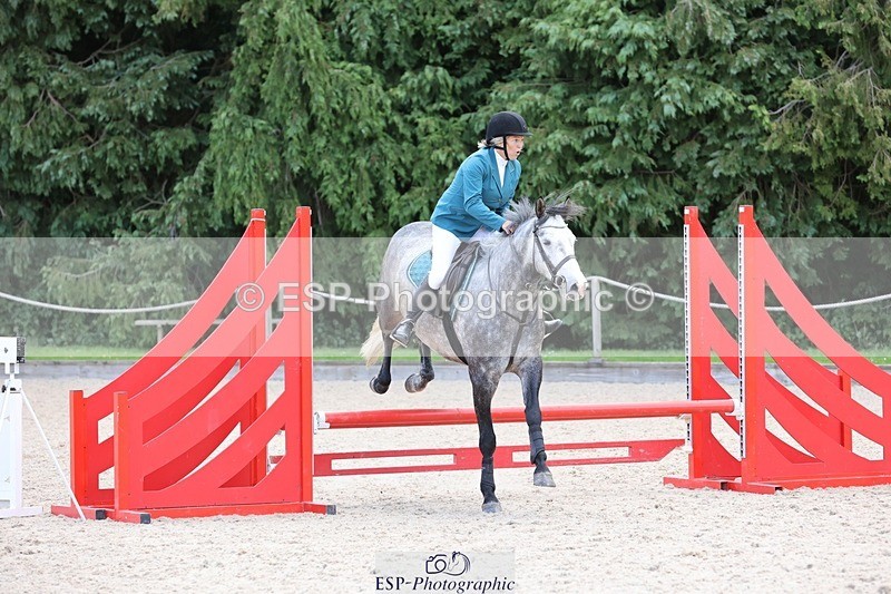 240616-102142-03024 - 60cm