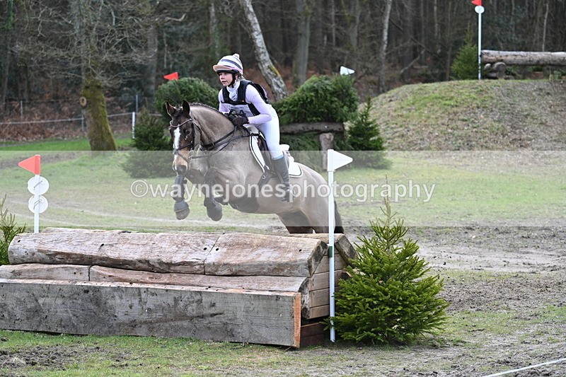 WJ7_3930 - Time 12:13 to 12:40