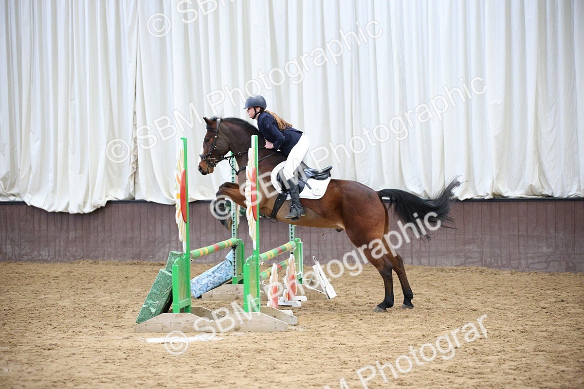 SBM_000795 - Class 6 - Accumulator