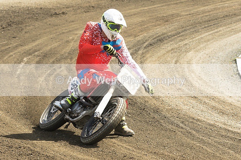 20170422-8E0A7959 - 22-Apr 17 DTRA Training Day