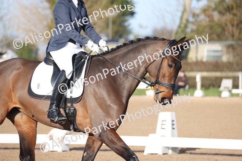 20260128-0106 - Class 2 - Prelim 5