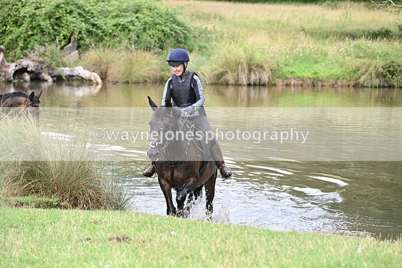 WJ7_1474 - Time at Water 10:48 to 11:13