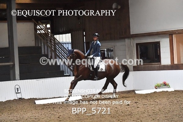 BPP_5721 - NOVICE TEST 6