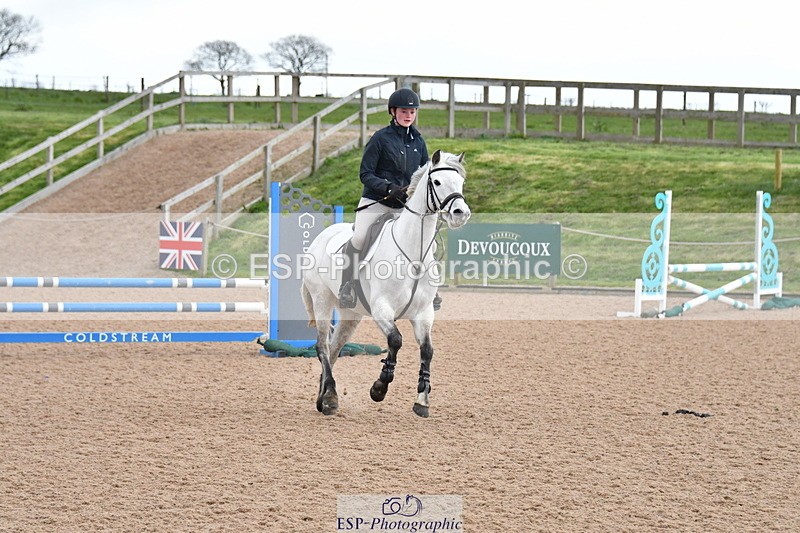 240323A-121854-00297 - SJ 80cm