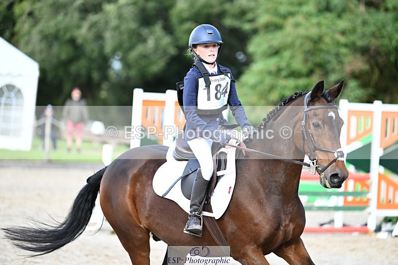 240824X-165202-30446 - 80cm Jump Off
