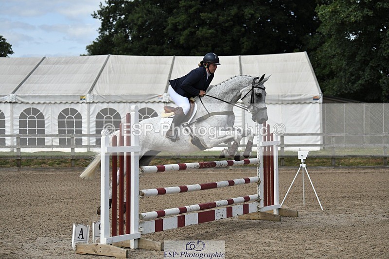 230706-154603-04067 - Cls 11 1.05m Open