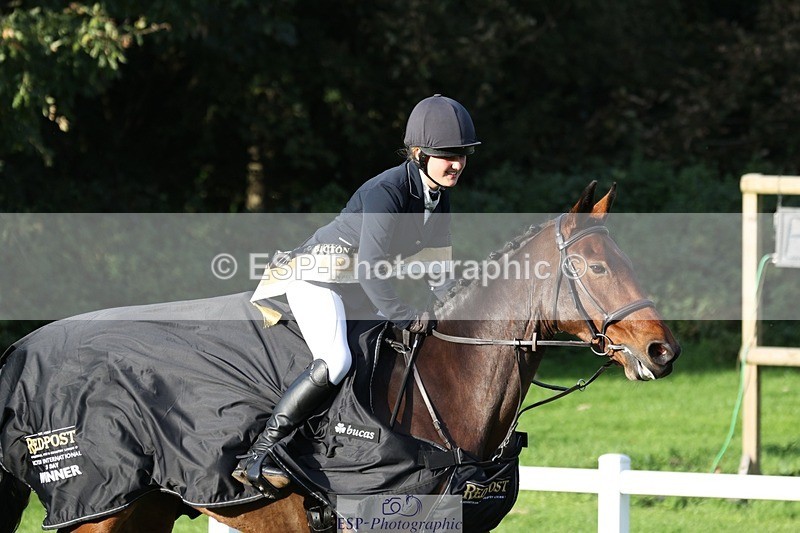 231022-162604-30453 - BE90 Presentations