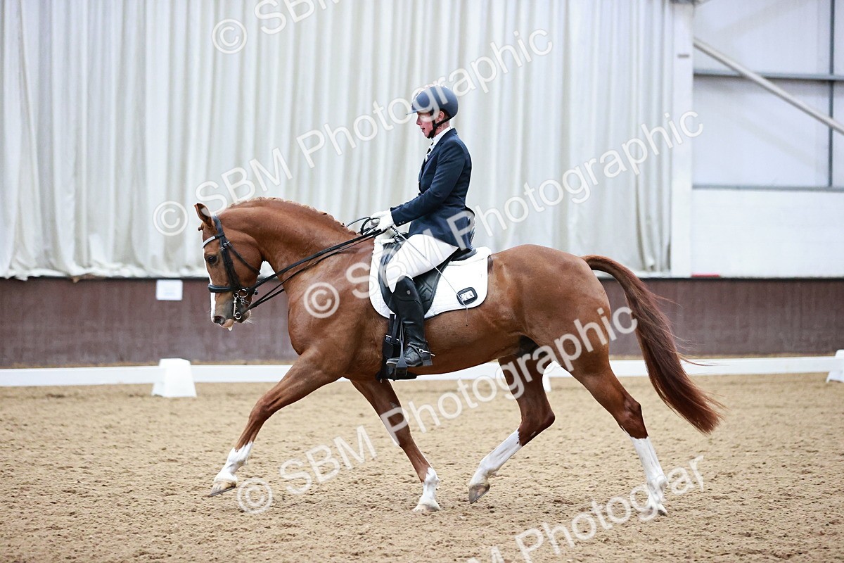 SBM_002383 - Class 15 - med FSM