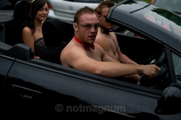 14 - PROMS  2008