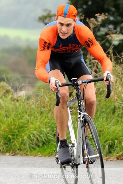 CurbarHC-2008-221 - Birdwell Wheelers Hill Climb 2008