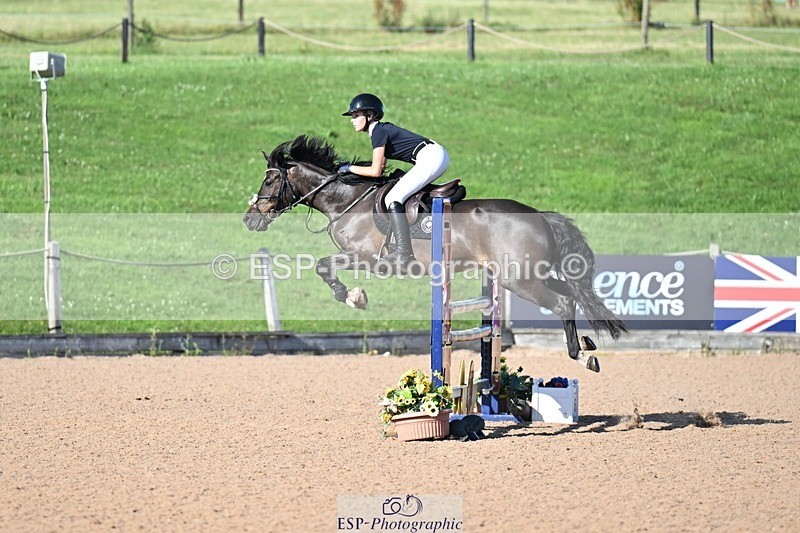 260626-180717-00936 - Cls 3 Pony Newcomers and 1m Open