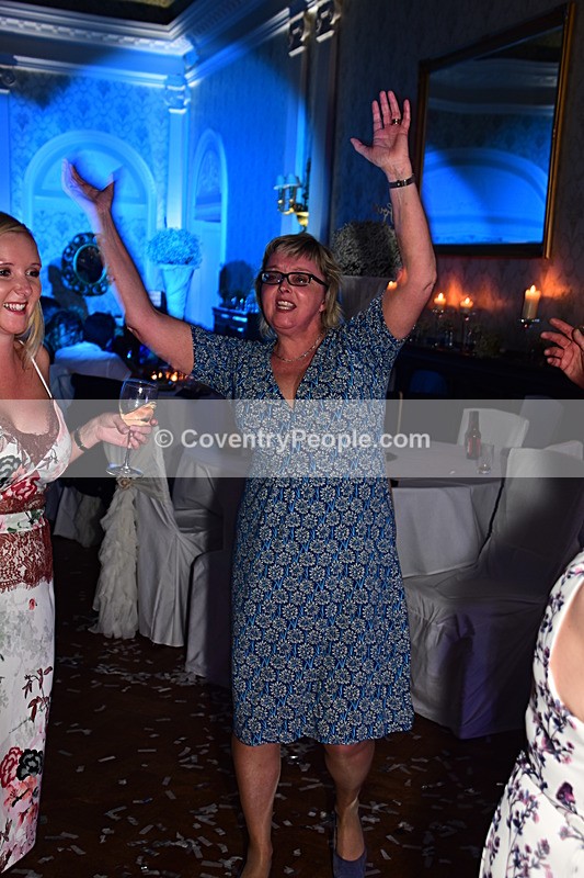 WILL-952 - Chris and Laura