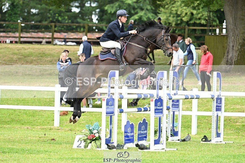 240707-100709-18330 - Cls 46 1.25m Open