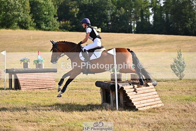 250803A-174949-18163 - S-867-Charlie.Cornish-WATERBORN.ANWEN