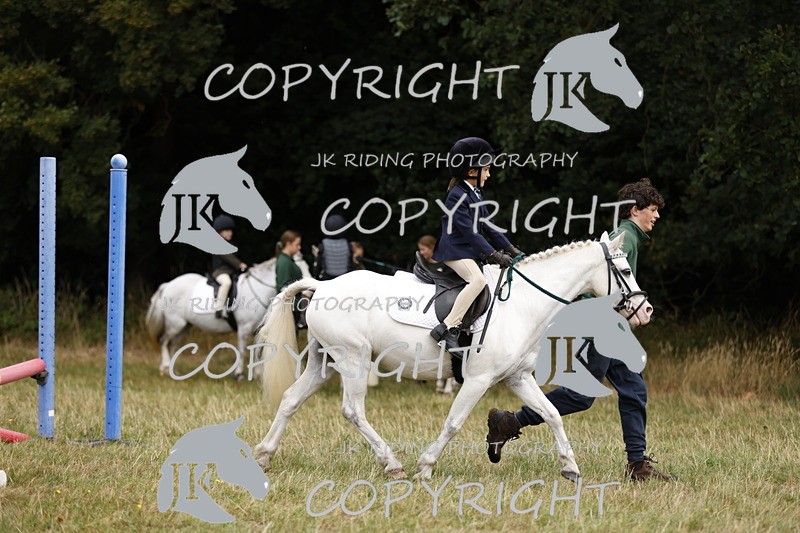 _R6A8591 - Sophie's Group