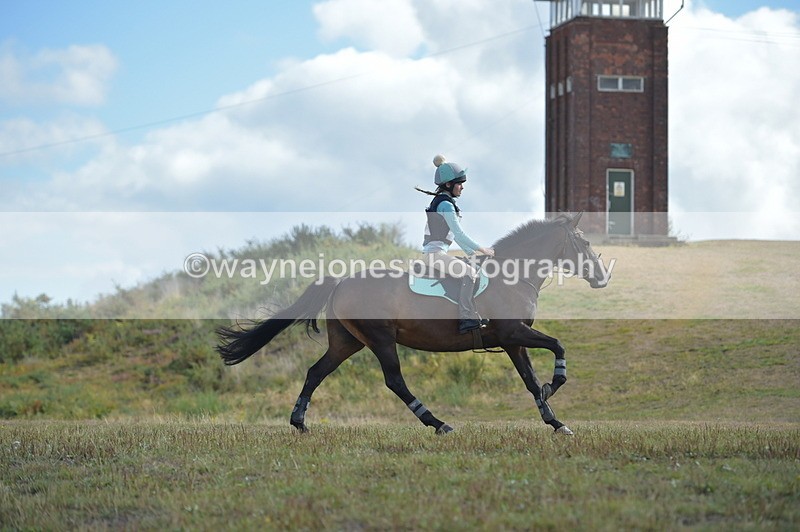 NGP_0447 - XC Time 10:02 to 10:21