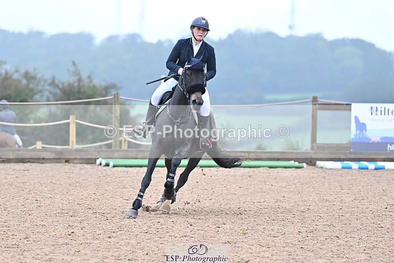 231013A-101721-01146 - Cls 7 Discovery & 1m Open