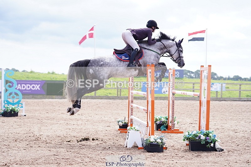 240802A-142830-05270 - Cls 18 6 Yr Old Champs