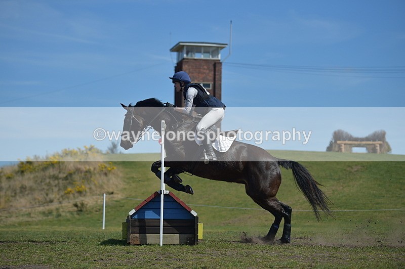 NGP_6985 - XC Time 12:37 to 12:58