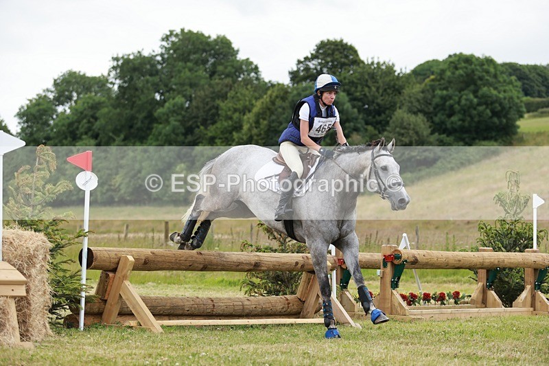 240630X-163539-9535 - 465-Holly_Wright-MARAZION
