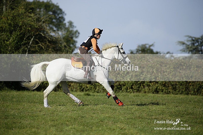  WWHT 031021 1267 - Open Novice (0.80m) 03/10/21