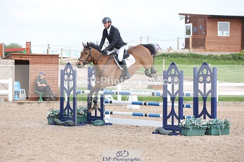 250508-164859-04087 - Cls 12 Snr Newcomers