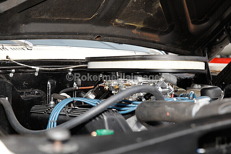  - The Ridge 11th July