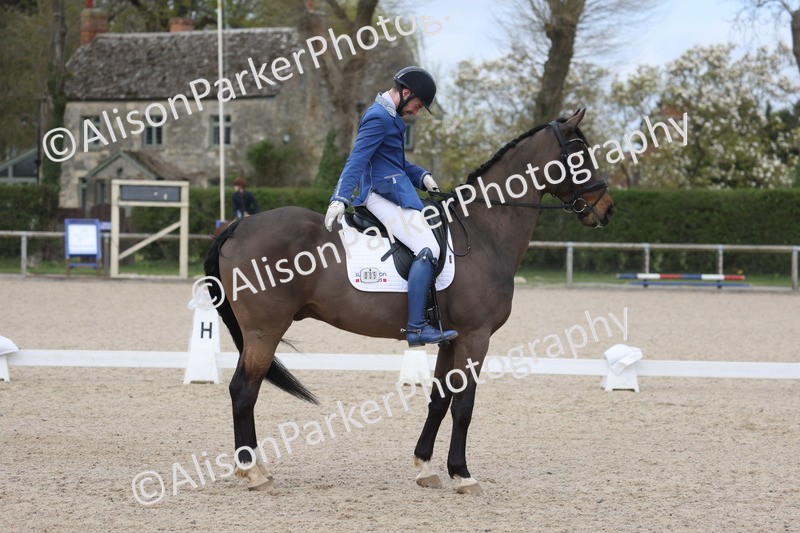 20260404-0981 - Class 6 - Novice 3