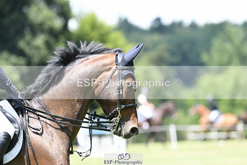 250703A-134953-01729 - Cls 13 Snr Newcomers