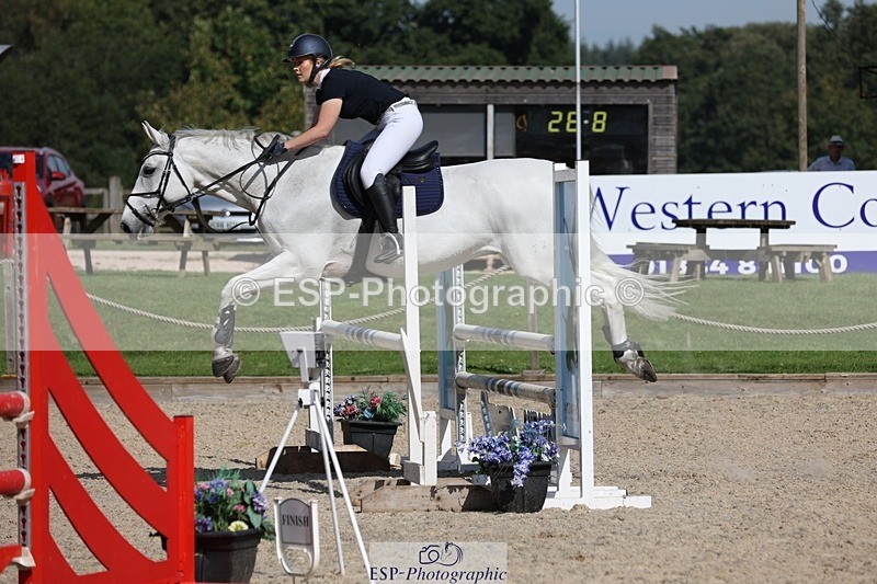 230908-114038-01004 - Cls 6 Snr British Novice & 90cm Open