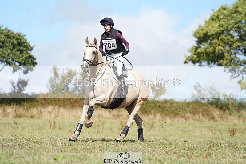 250831-144234-10798 - O-705-Imogen.Knight