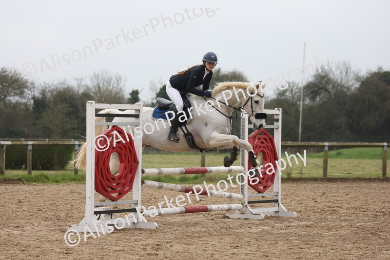 20260308-1133 - Class 4 - 90cm