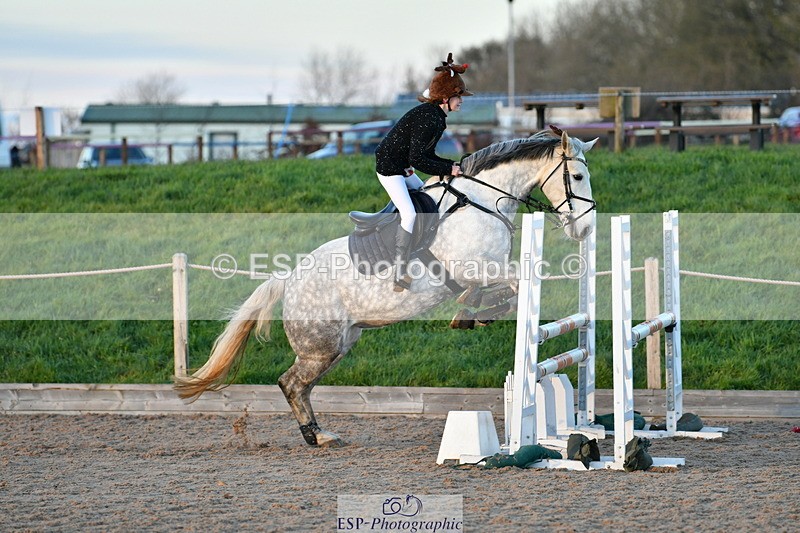 231202A-164025-02658 - Cls 06 90cm