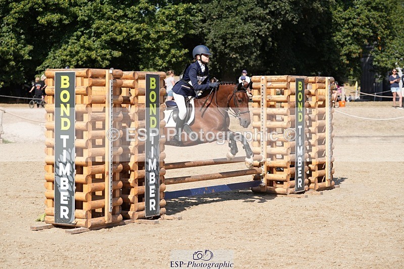 250822A-102752-20028 - WC Round 2 10.00 to 11.10