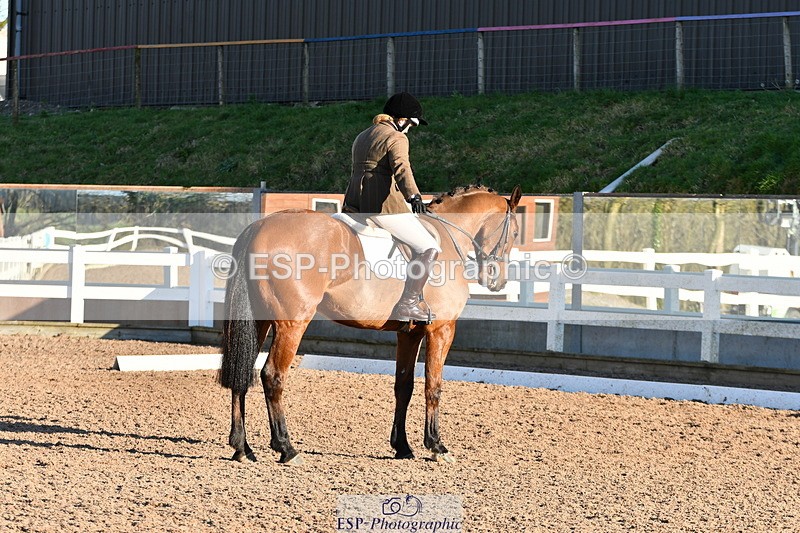 240107A-112307-01321 - UnAff Prelim 7