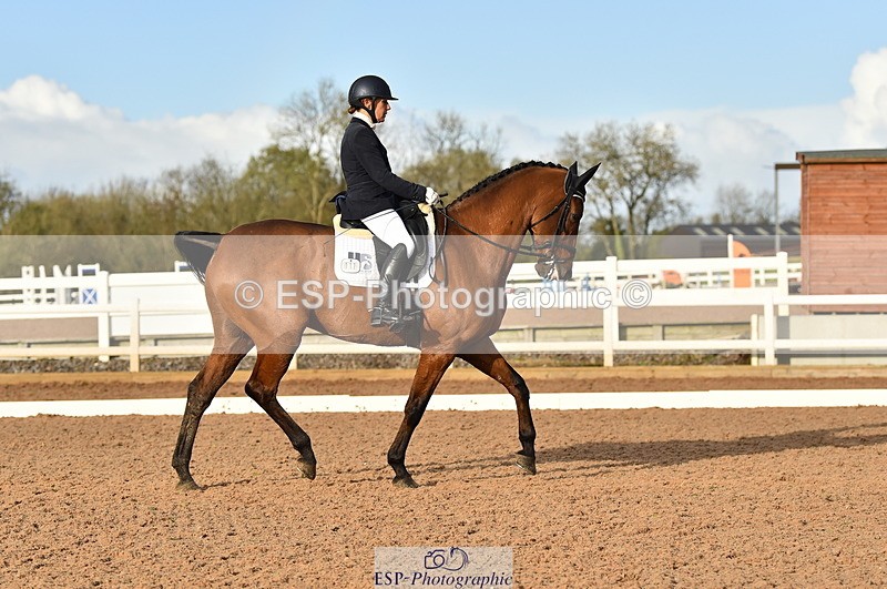 231104A-141604-02075 - Cls 13 Adv Medium 91