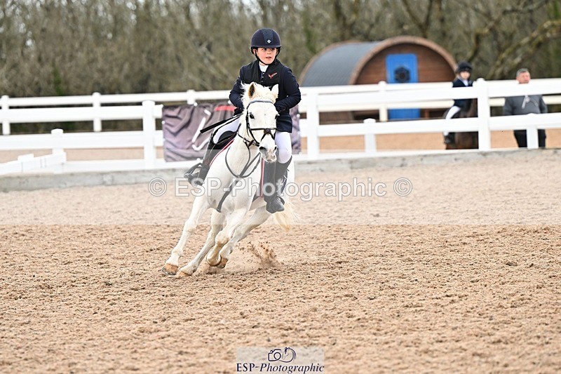 250308-141338-02252 - Cls 30 Stepping Stones